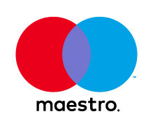 Mastercard logo