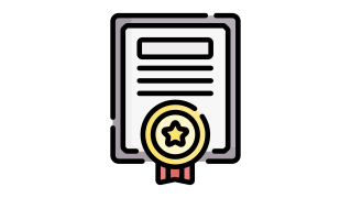 Certifikát STANDARD 100 od OEKO-TEX®