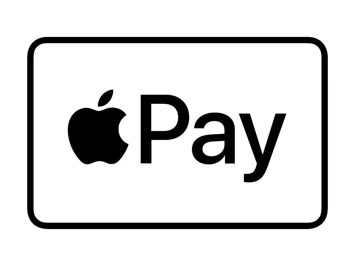 Applpay logo