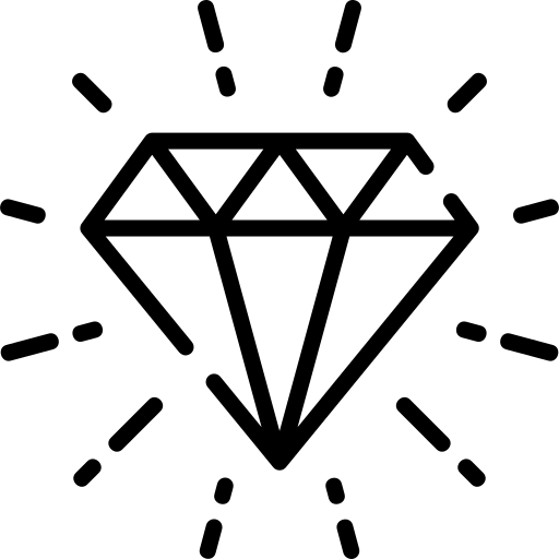 ikona odolnosť